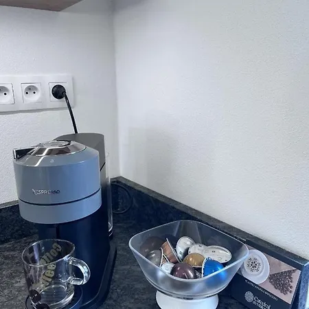 Deer Trail Dağ evi *